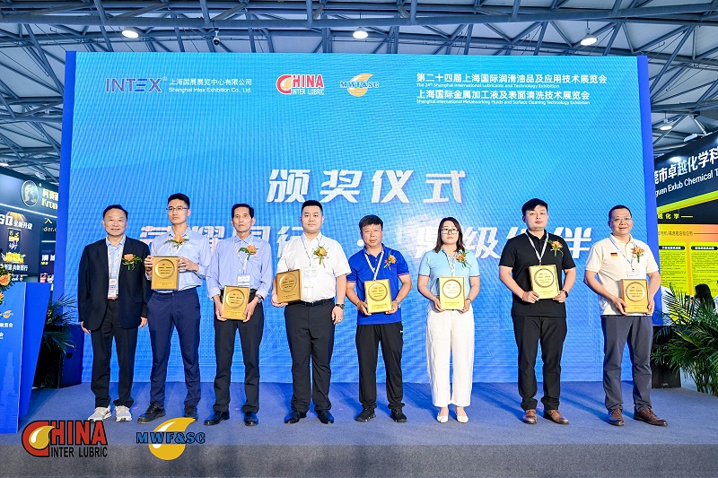 微信图片_20250606092735