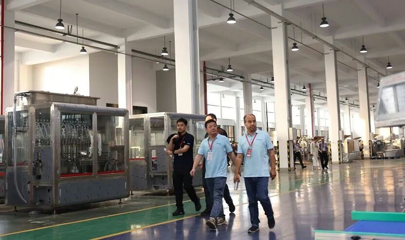 【会后报道】三场行业盛会圆满收官，精彩集锦速来围观！10