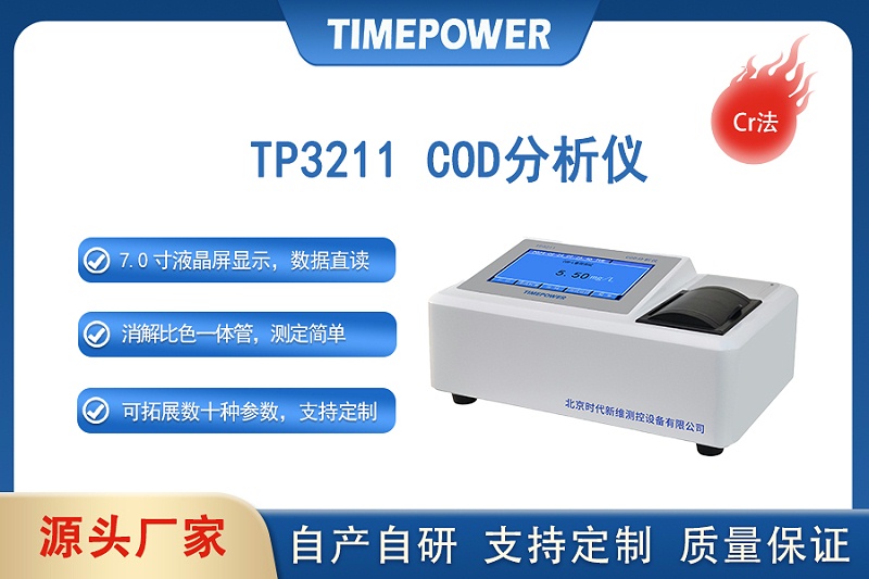 TP3211