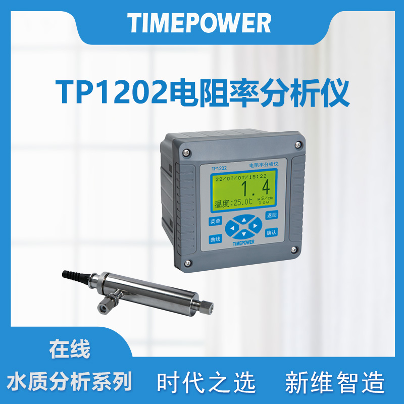 TP1202