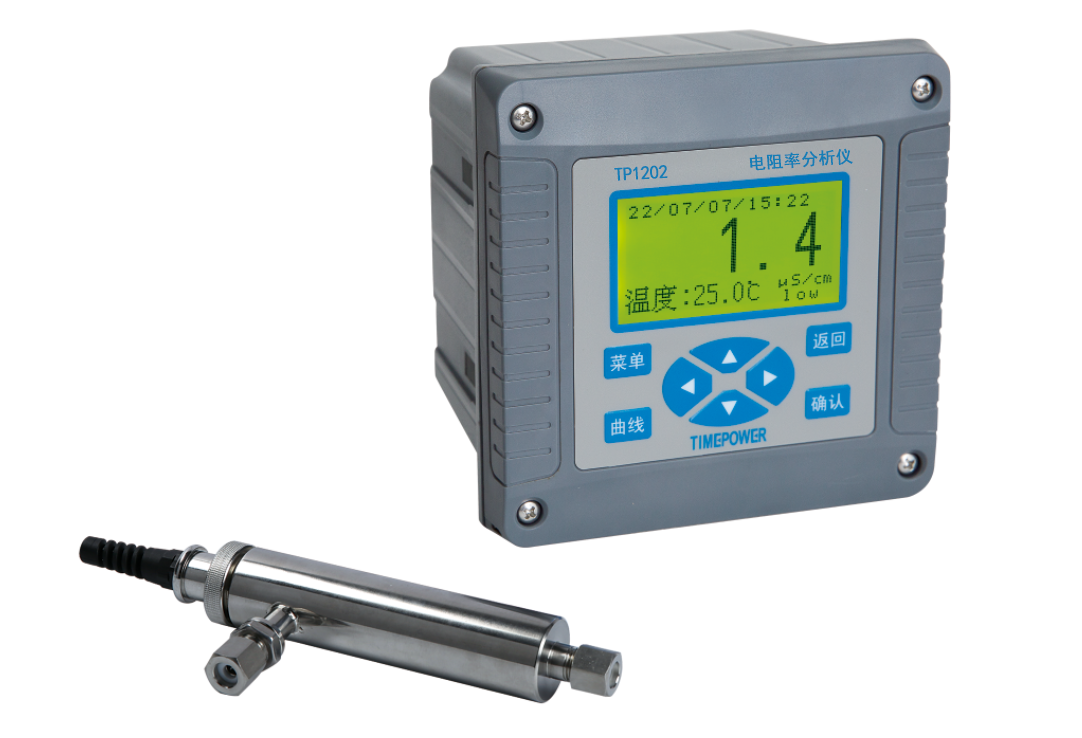 resource/images/56ea594647874277980398893771f141_5.png resource/images/56ea594647874277980398893771f141_5.png