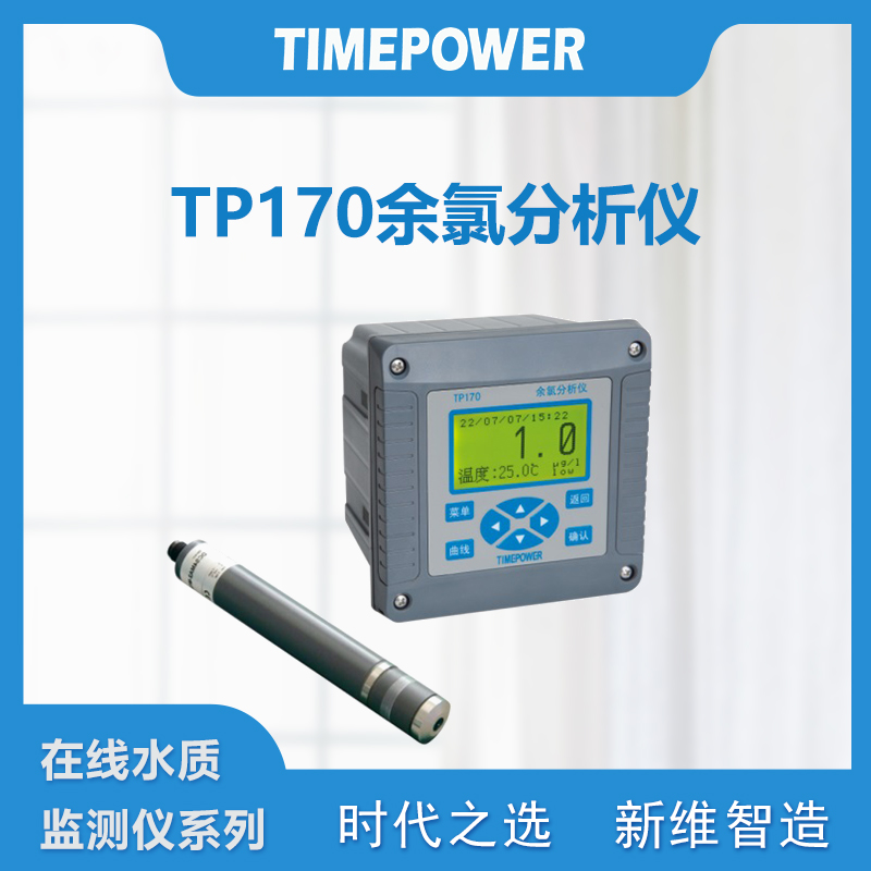 TP170