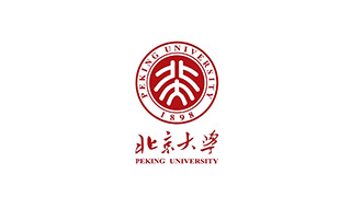 北京大学.jpg