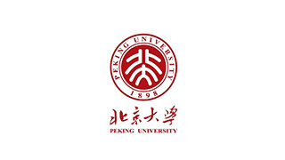 北京大学