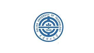 大连理工大学