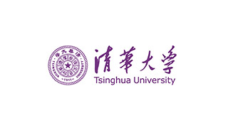 清华大学