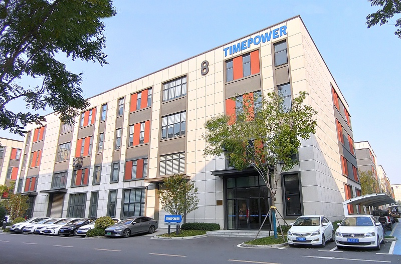 生产基地5