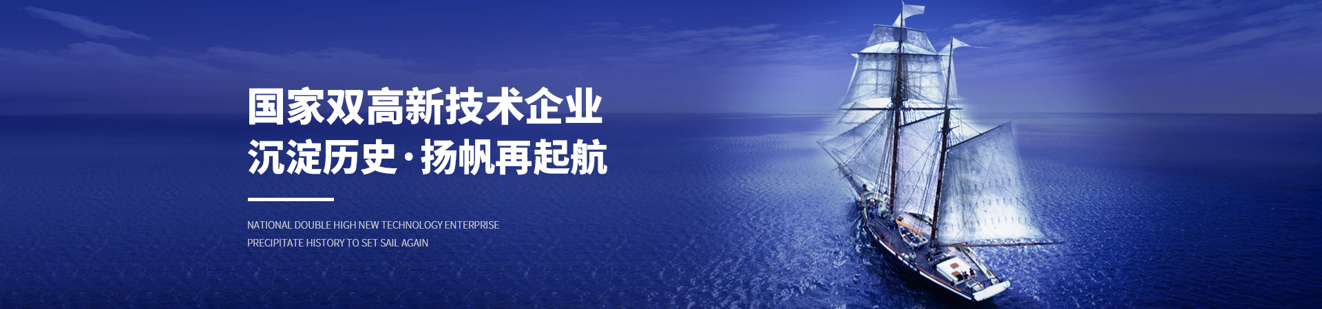 时代新维国家双高新技术企业